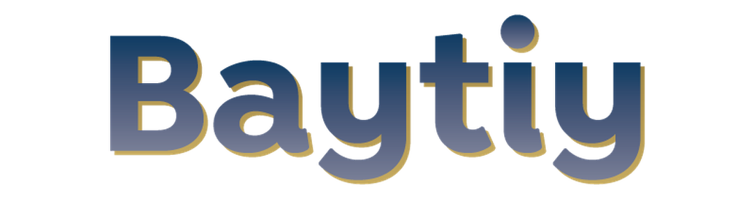 Baytiy